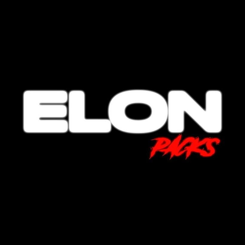 ELON PACKS