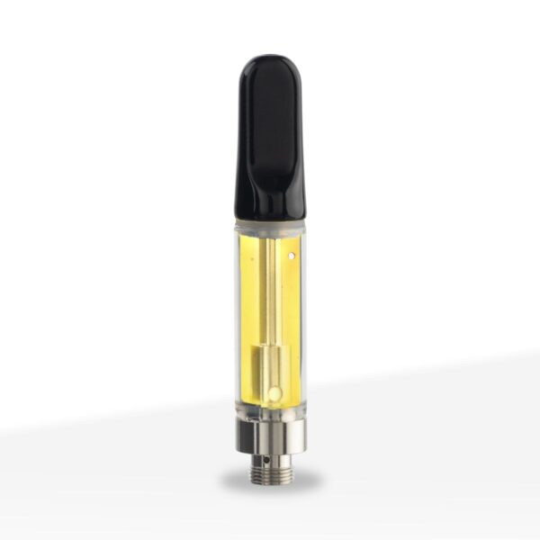 CARTRIDGES