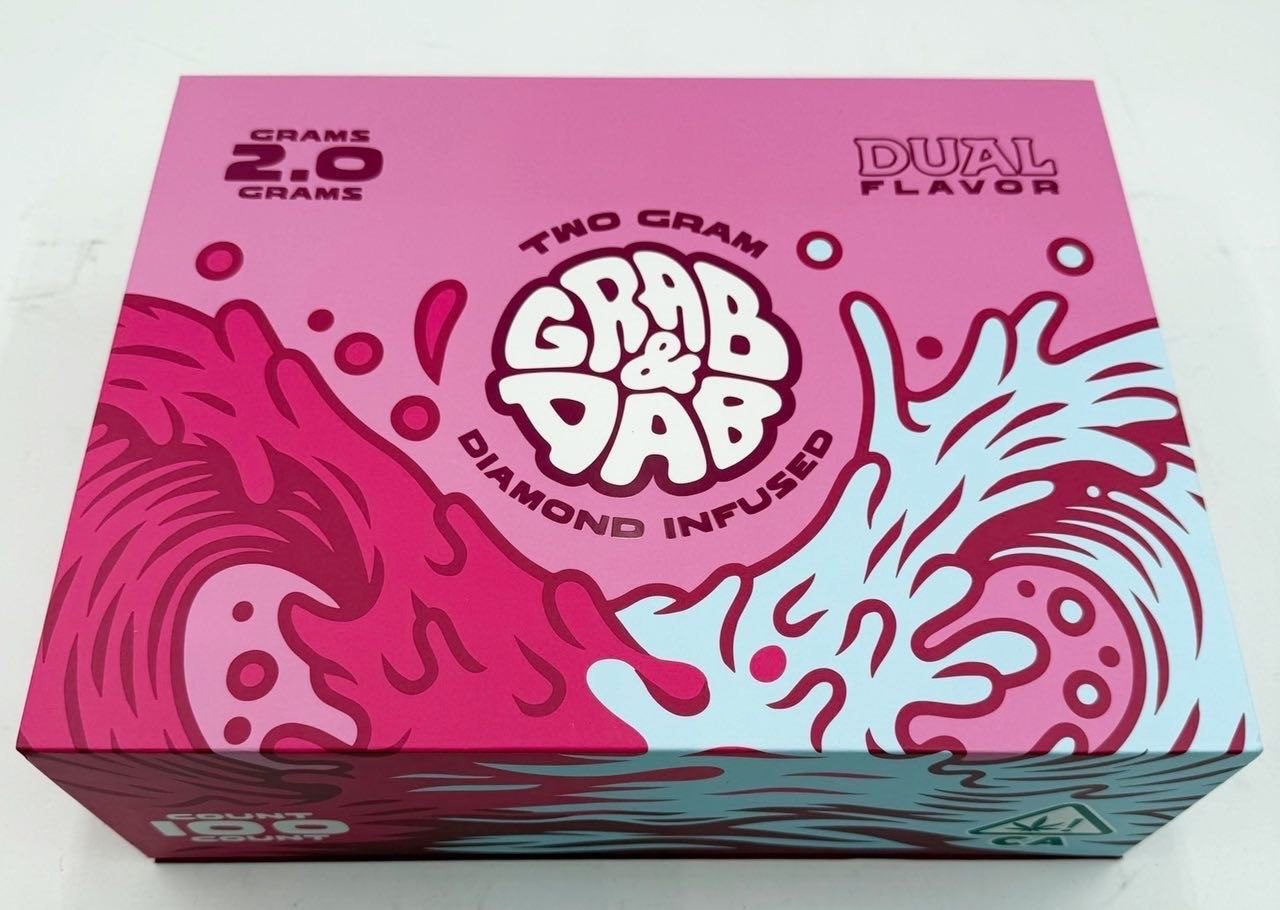photo_2026-09-06_05-04-46 grab and dab dual 2g disposable