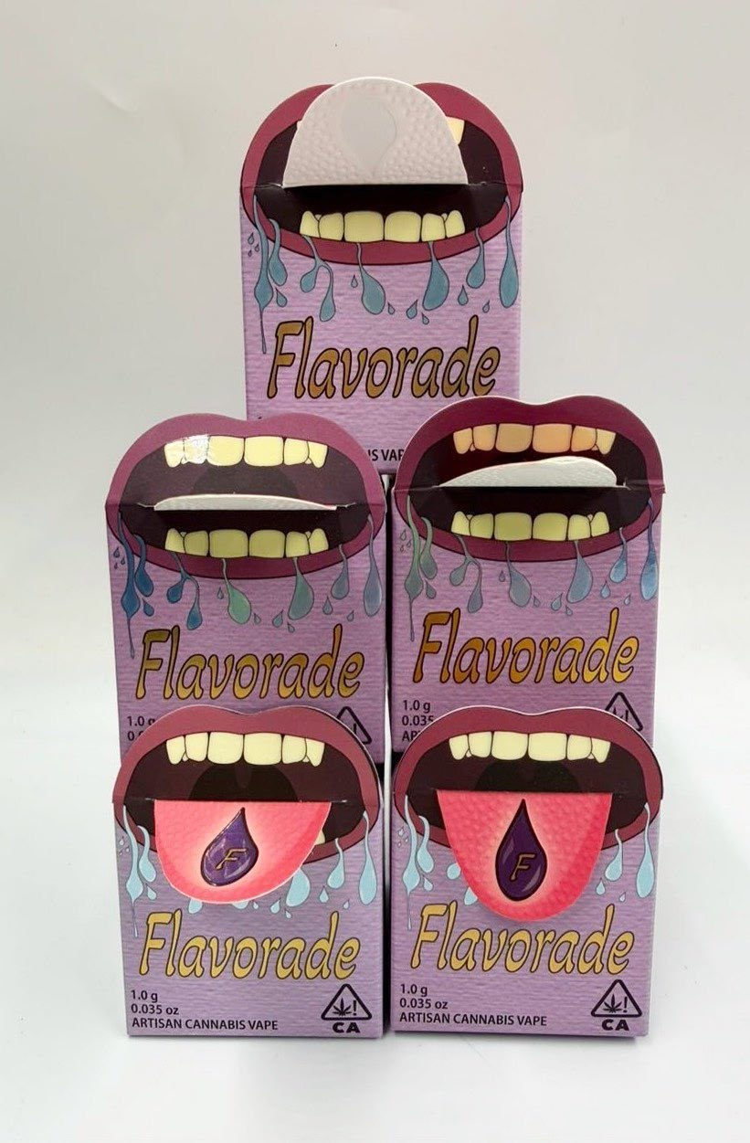 photo_2026-09-08_11-26-29 flavorade 1g artisan vape