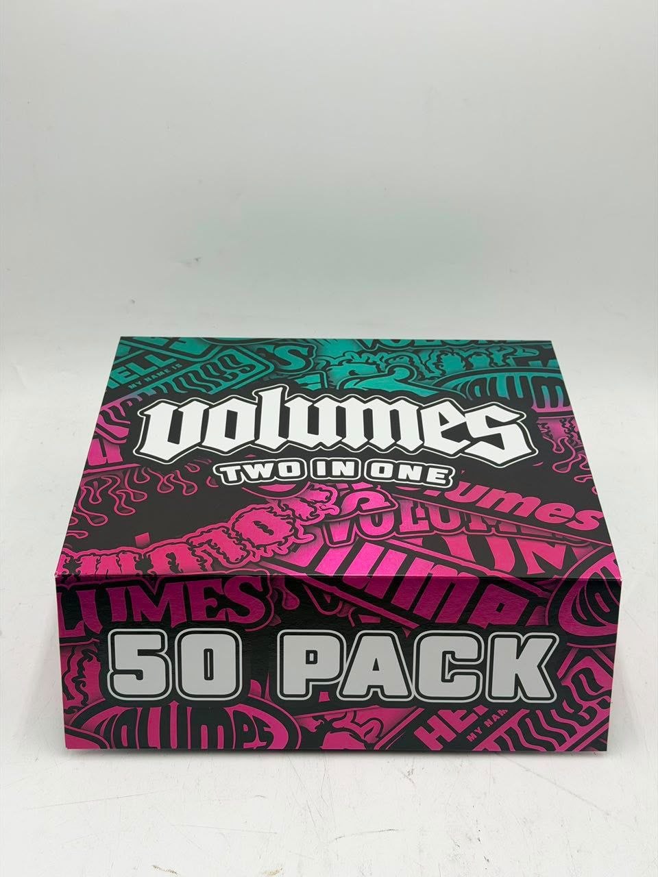 photo_2026-09-11_01-04-52 volumes 2g disposable