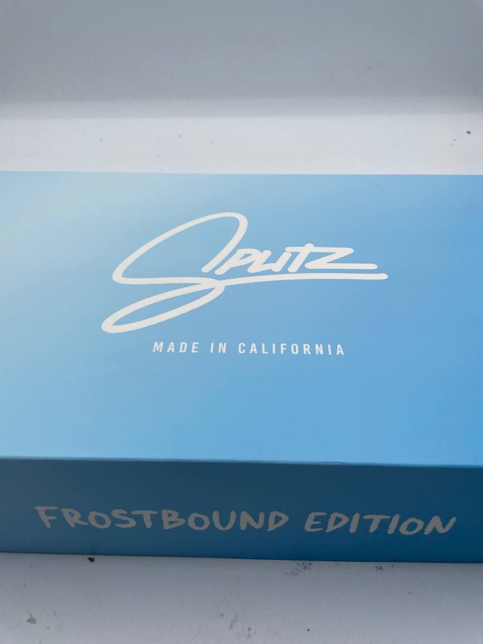 photo_2026-09-11_13-04-53 splitz wax sugar x badder frostbound edition