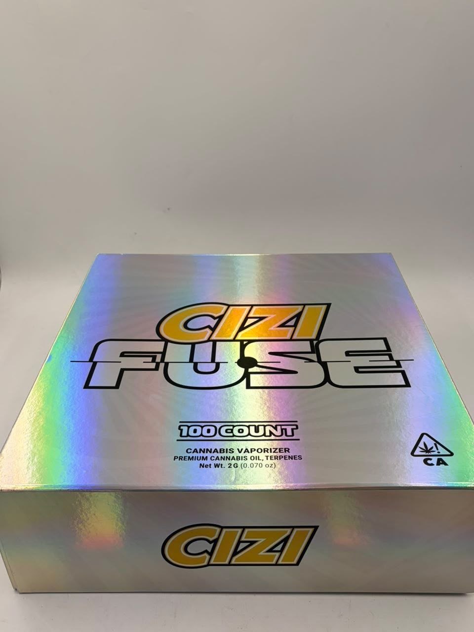 photo_2026-09-14_08-56-14 cizi fuse 2g disposable dual chamber