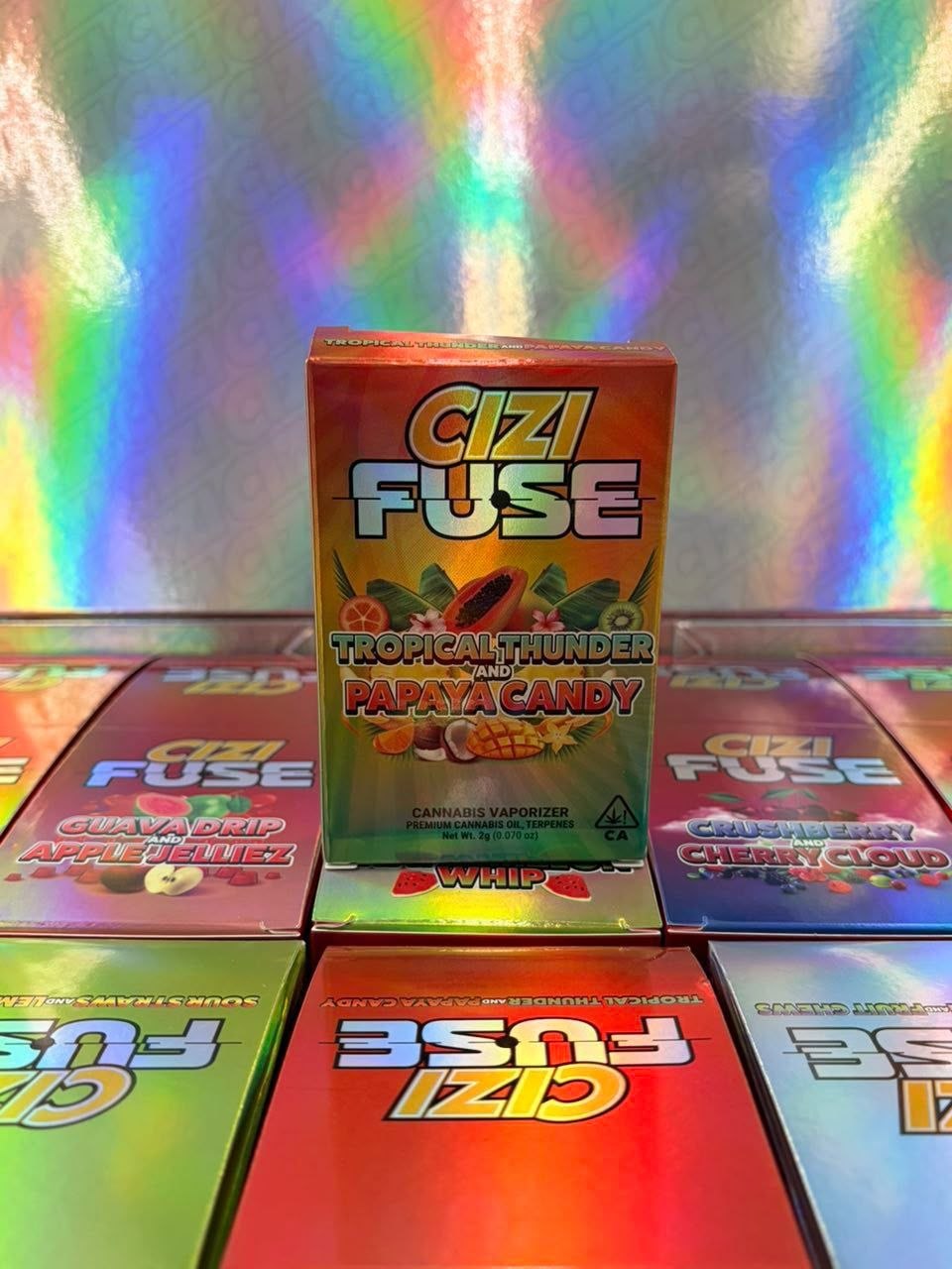 photo_2026-09-14_08-56-19 cizi fuse 2g disposable dual chamber