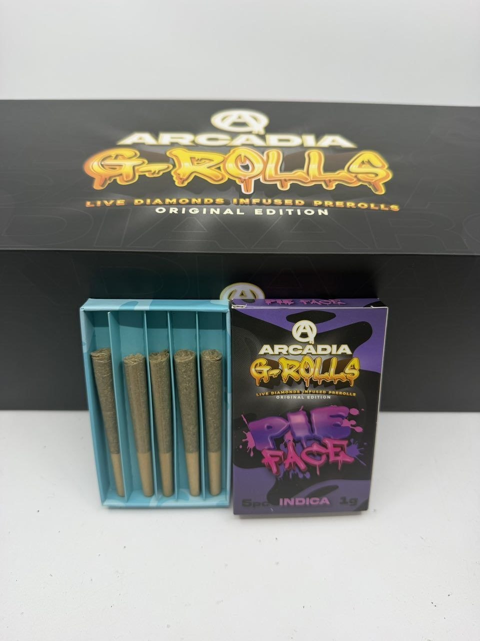 photo_2026-09-18_15-20-13 arcadia g-rolls original edition 1g