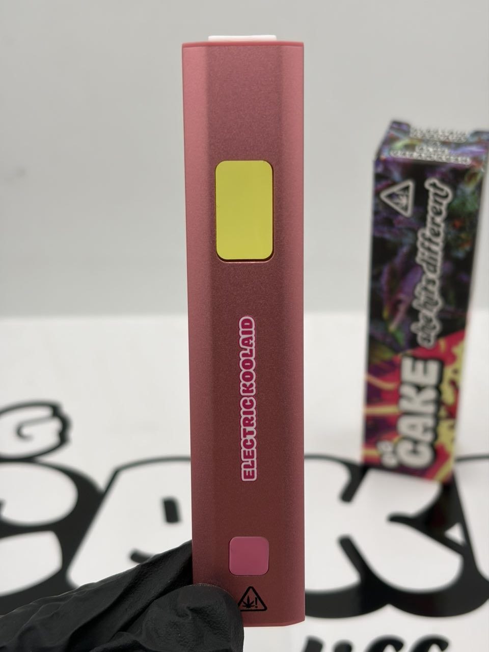 photo_2026-09-26_19-21-42 og cake 2g disposable og signature series