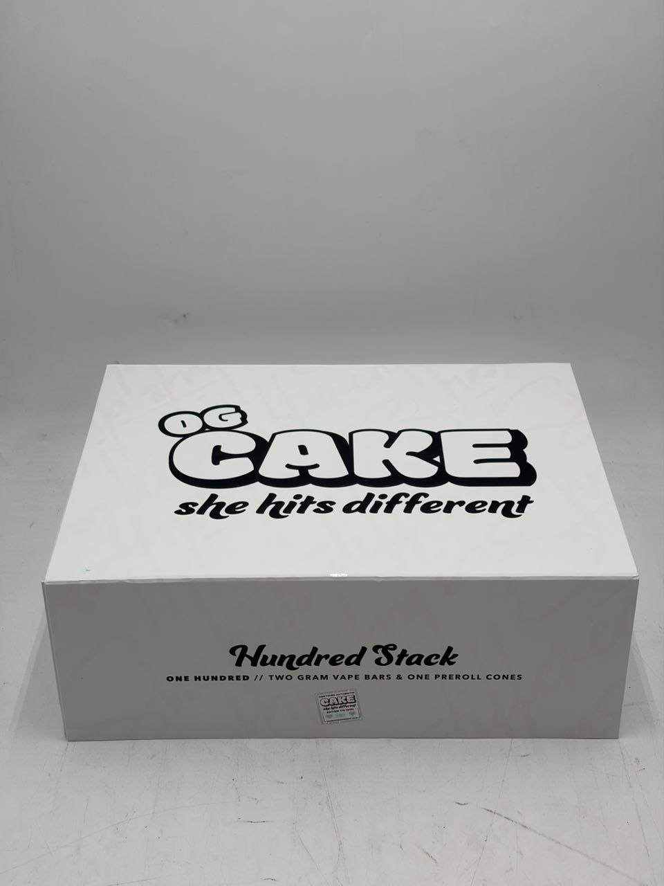 photo_2026-09-26_19-21-45 og cake 2g disposable og signature series