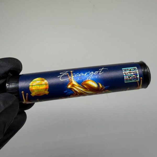tenco brands 1.5g preroll
