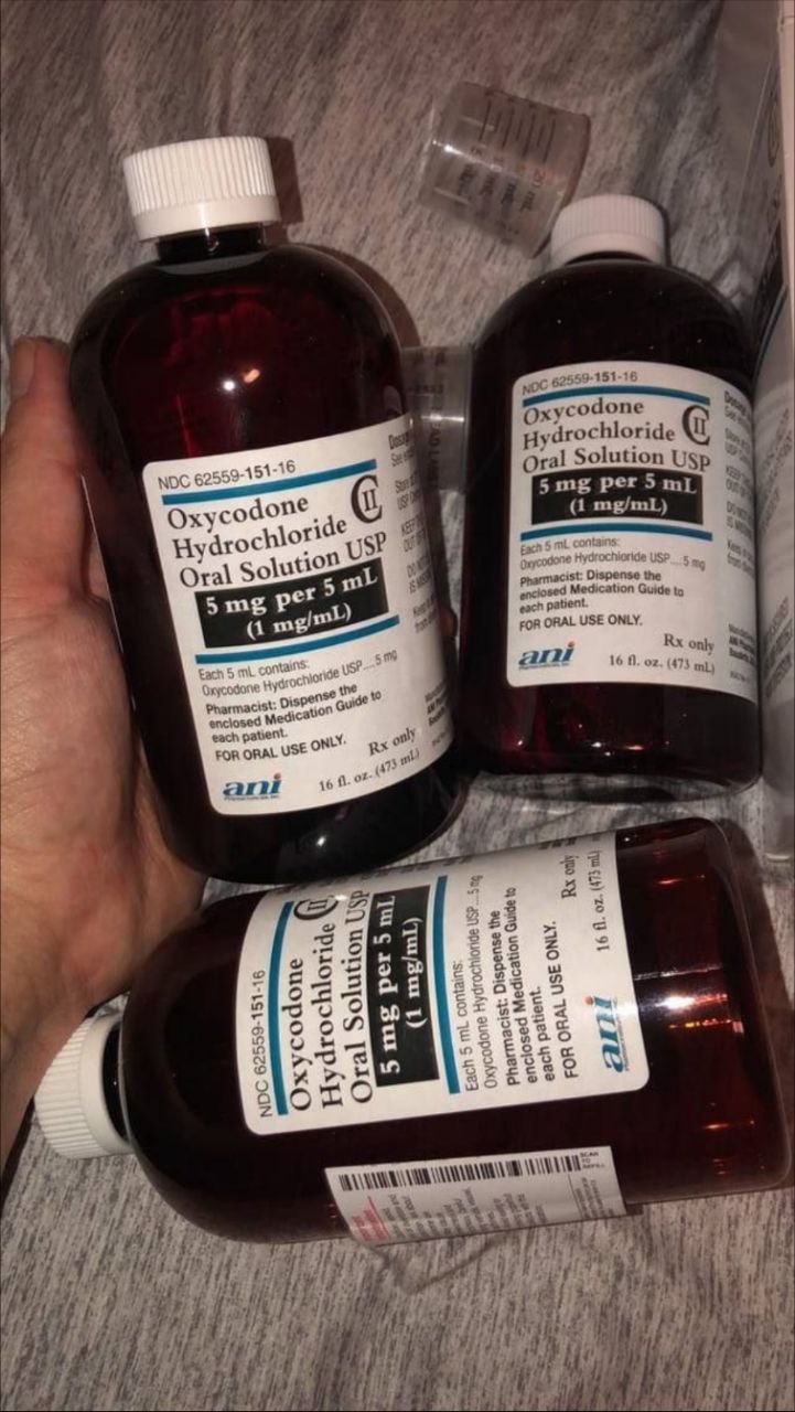 photo_2026-10-05_02-15-52 oxycodone hydrochloride oral solution 5mg bottle