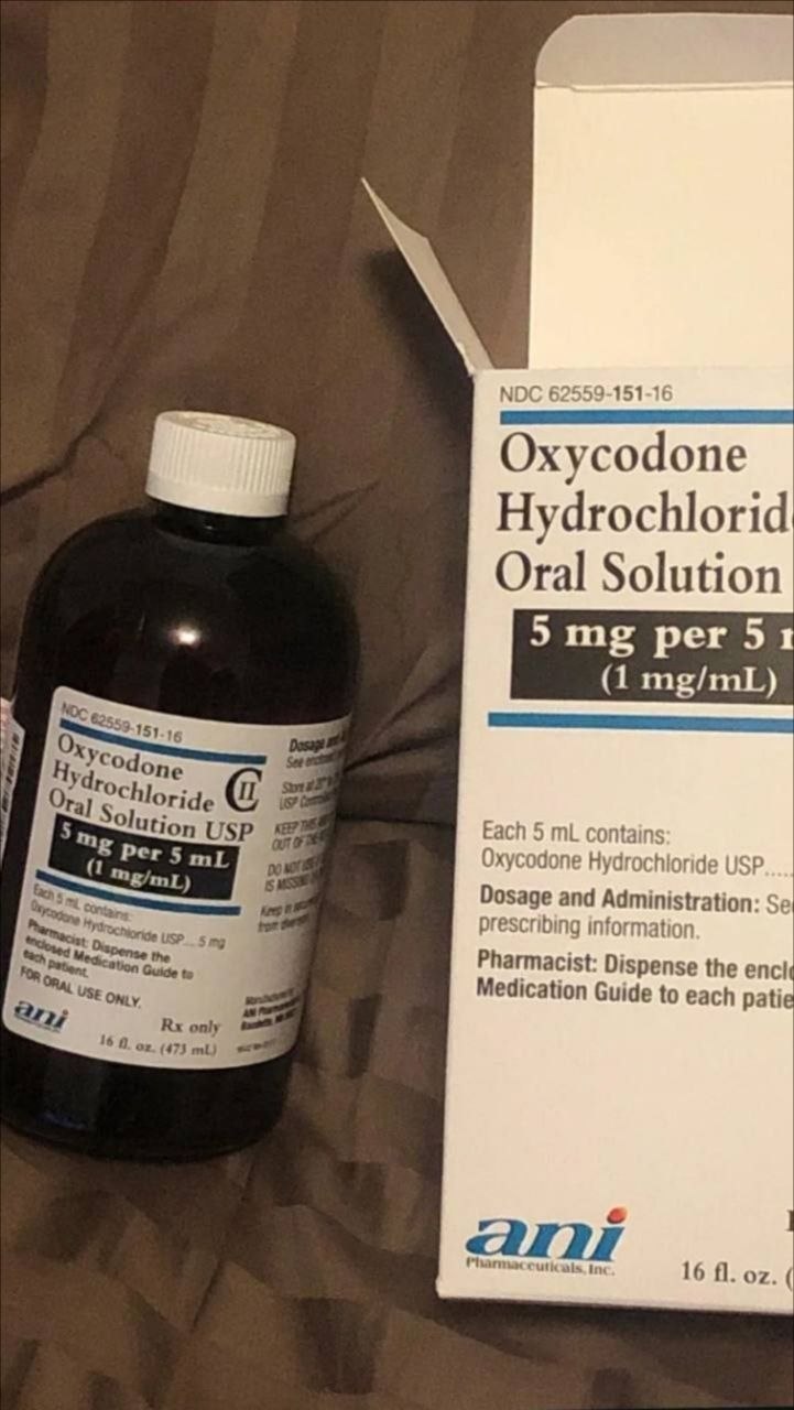 photo_2026-10-05_02-15-58 oxycodone hydrochloride oral solution 5mg bottle