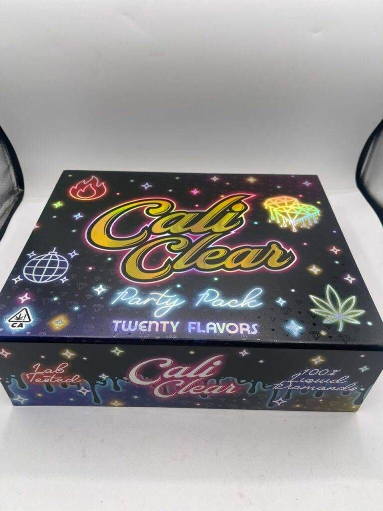 photo_2026-10-05_02-36-12 cali clear party pack 2g disposable