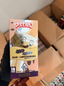jeffrey palms 2g disposable