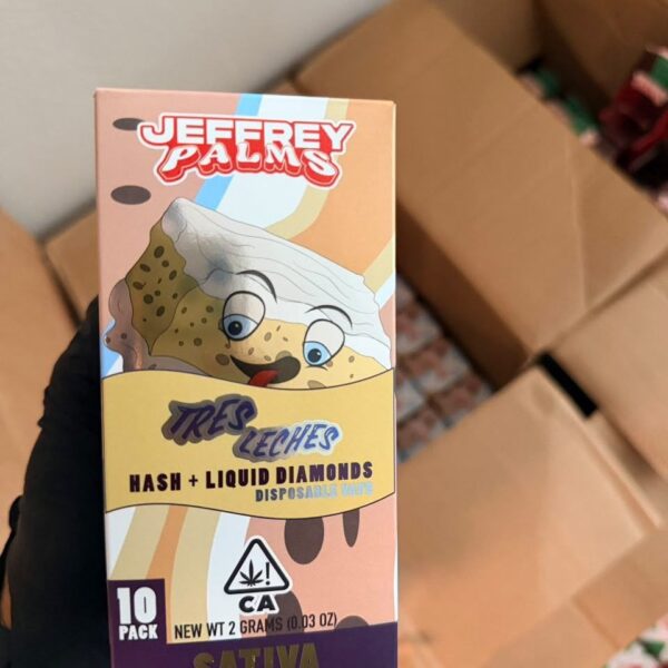 jeffrey palms 2g disposable