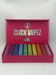 click vapez 2g dual disposable