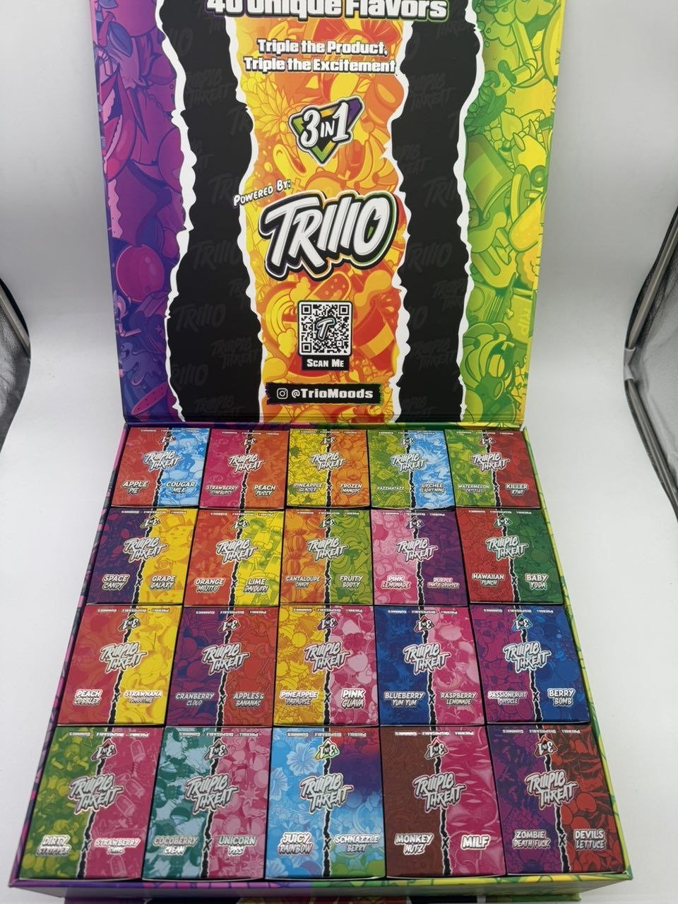 photo_2026-10-12_23-44-03 triiio triiiple threat extracts 3-in-1 2g disposable