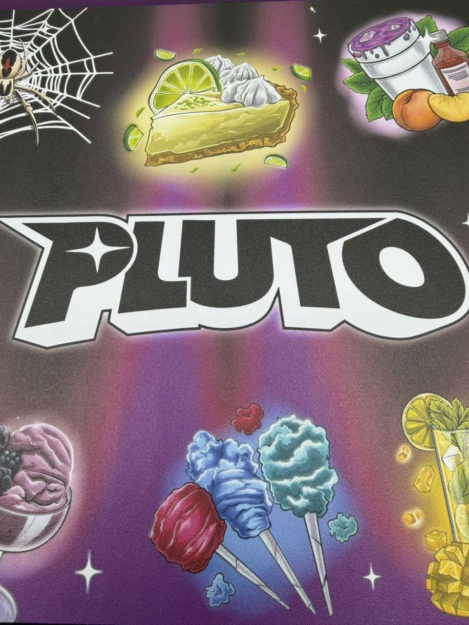 photo_2026-10-18_12-05-26 pluto 2g disposable