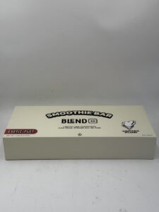smoothie bar blend 3.0 disposable 2g